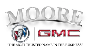 Moore G M C Logo Trust Statement PNG image