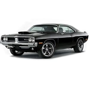 Mopar A PNG image