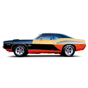 Mopar Auto Show Poster Png 06252024 PNG image