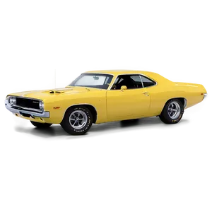 Mopar Auto Show Poster Png 17 PNG image