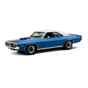 Mopar B PNG image