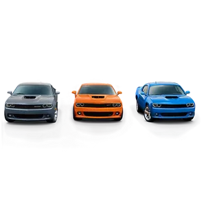 Mopar Customer Service Png 9 PNG image