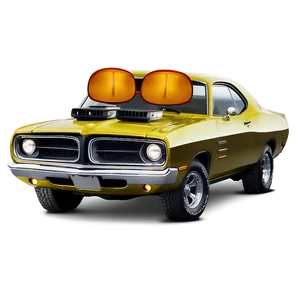 Mopar Event Banner Png Gth63 PNG image