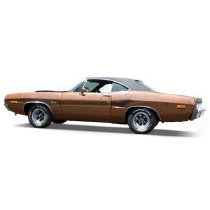 Mopar Restoration Project Png 06252024 PNG image