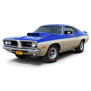 Mopar Restoration Project Png Fii28 PNG image