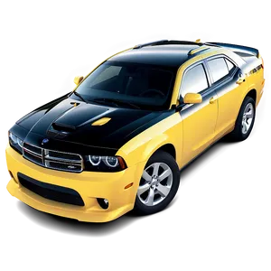 Mopar Vehicle Wrap Png Dsc26 PNG image