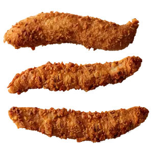 Moroccan Chicken Tenders PNG 06122024
