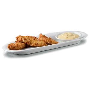 Moroccan Chicken Tenders PNG 06122024