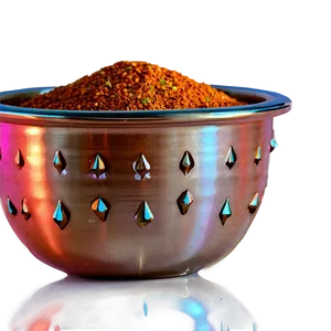 Moroccan Seasoning Mix PNG 06272024 PNG