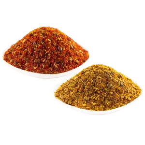 Moroccan Seasoning Mix PNG 29 PNG