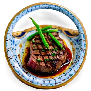 Moroccan Spice Steak Png 17 PNG image