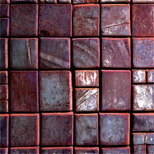 Mosaic Pavers PNG 06262024 PNG
