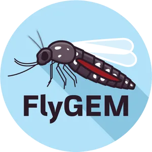 Mosquito Vector Graphic Fly G E M PNG image