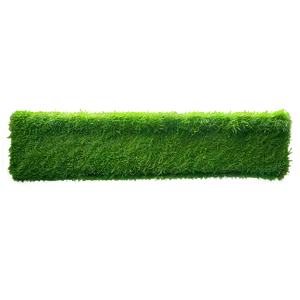 Moss Green Banner Png 06262024 PNG image