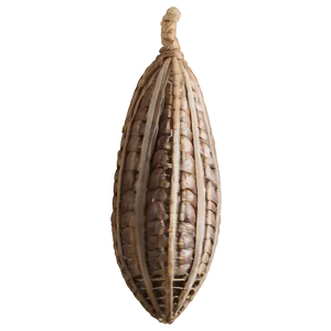 Moth Cocoon PNG Tet96 PNG