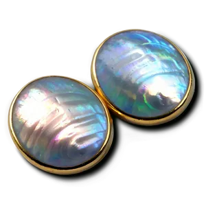 Mother Of Pearl Png Ser PNG image