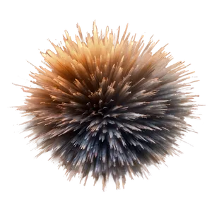 Motion Explosion Dust Png 63 PNG image