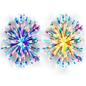 Motion Infused Sparkles Png 40 PNG image