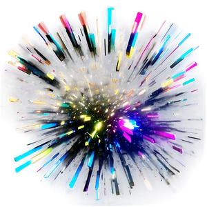 Motion Infused Sparkles Png Frb97 PNG image