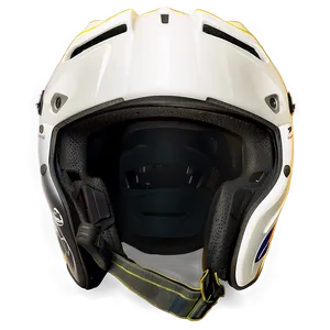 Motocross Helmet PNG Iph26 PNG