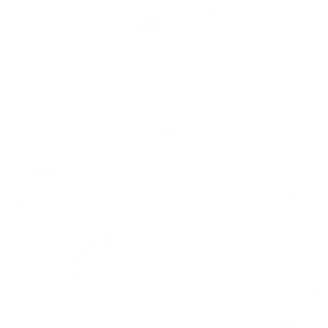 Motocross Jump Silhouette PNG image