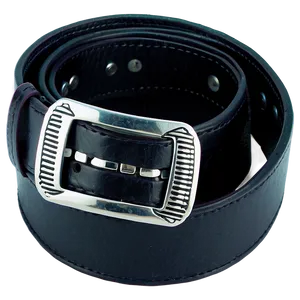 Motorcycle Belt Buckle PNG 10