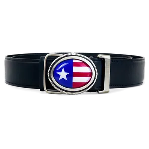 Motorcycle Belt Buckle PNG 47