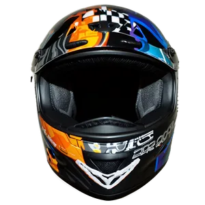 Motorcycle Helmet Png 27 PNG image