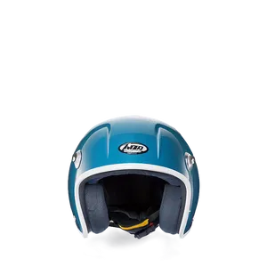 Motorcycle Helmet PNG Syr PNG