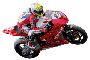 Motorcycle Racerin Action.png