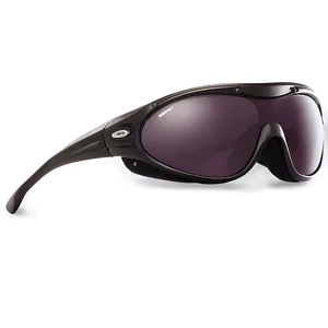 Motorcycle Sunglasses Wind Protection Png Bfr70 PNG image