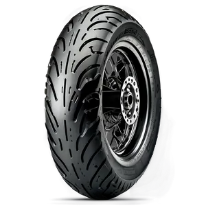 Motorcycle Tire Png 70 PNG image