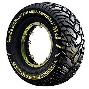 Motorcycle Tire Tracks Png 22 PNG image