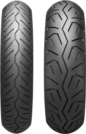 Motorcycle Tyres Tread Patterns PNG