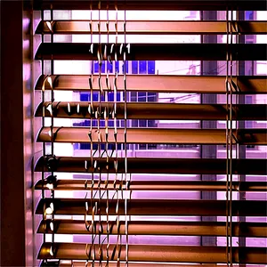 Motorized Blinds Png Nac PNG image