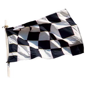 Motorsport Checkered Flag Image Png 68 PNG image
