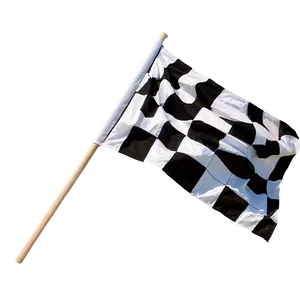 Motorsport Checkered Flag Image Png 83 PNG image