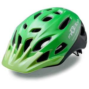 Mountain Bike Helmet Png 06272024 PNG image