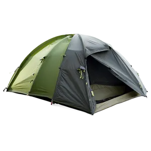 Mountain Climbing Gear PNG Uvq