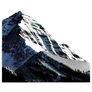 Mountain D