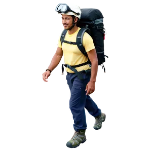 Mountain Explorer PNG Eiv95 PNG