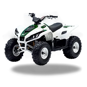 Mountain Four Wheeler Png 13 PNG image