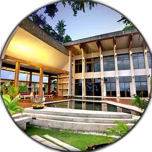 Mountain Retreat Hotel PNG 96 PNG