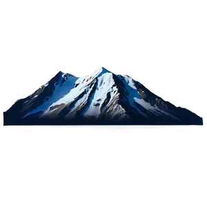 Mountain Summit Png Xqm6 PNG image