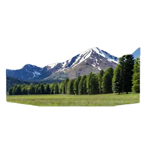 Mountain View PNG 06252024