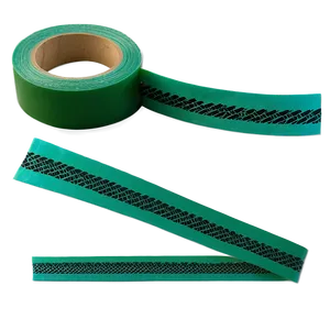 Mounting Green Tape PNG 59 PNG