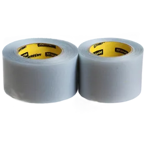 Mounting Tape PNG 04292024