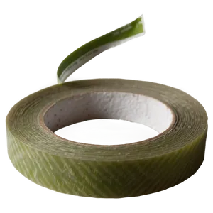 Mounting Tape Png 04292024 PNG image
