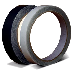 Mounting Tape Png 23 PNG image