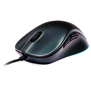 Mouse And Keyboard PNG Vrk PNG